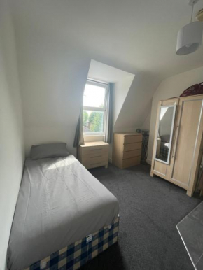 Lovely one Bedroom Studio in Catford
